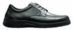 Gramercy - Black-abc