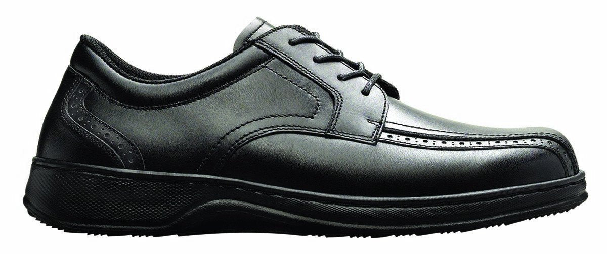 Gramercy - Black-abc