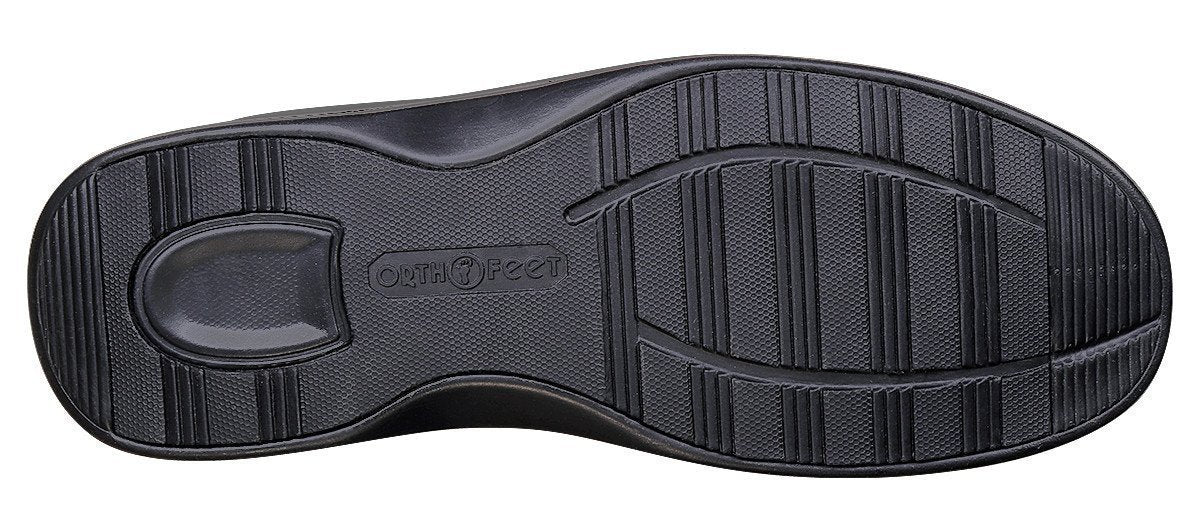 Gramercy - Black-abc