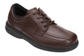 Gramercy - Brown-abc