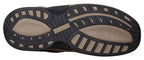 Highline Brown Men’s Boots-abc