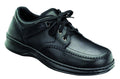 Jackson Square, Tie-Less Lace-abc
