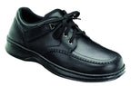 Jackson Square, Tie-Less Lace-abc