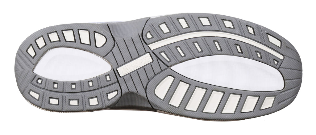 Joelle - Gray Stretchable-abc