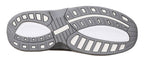 Joelle - Gray Stretchable-abc
