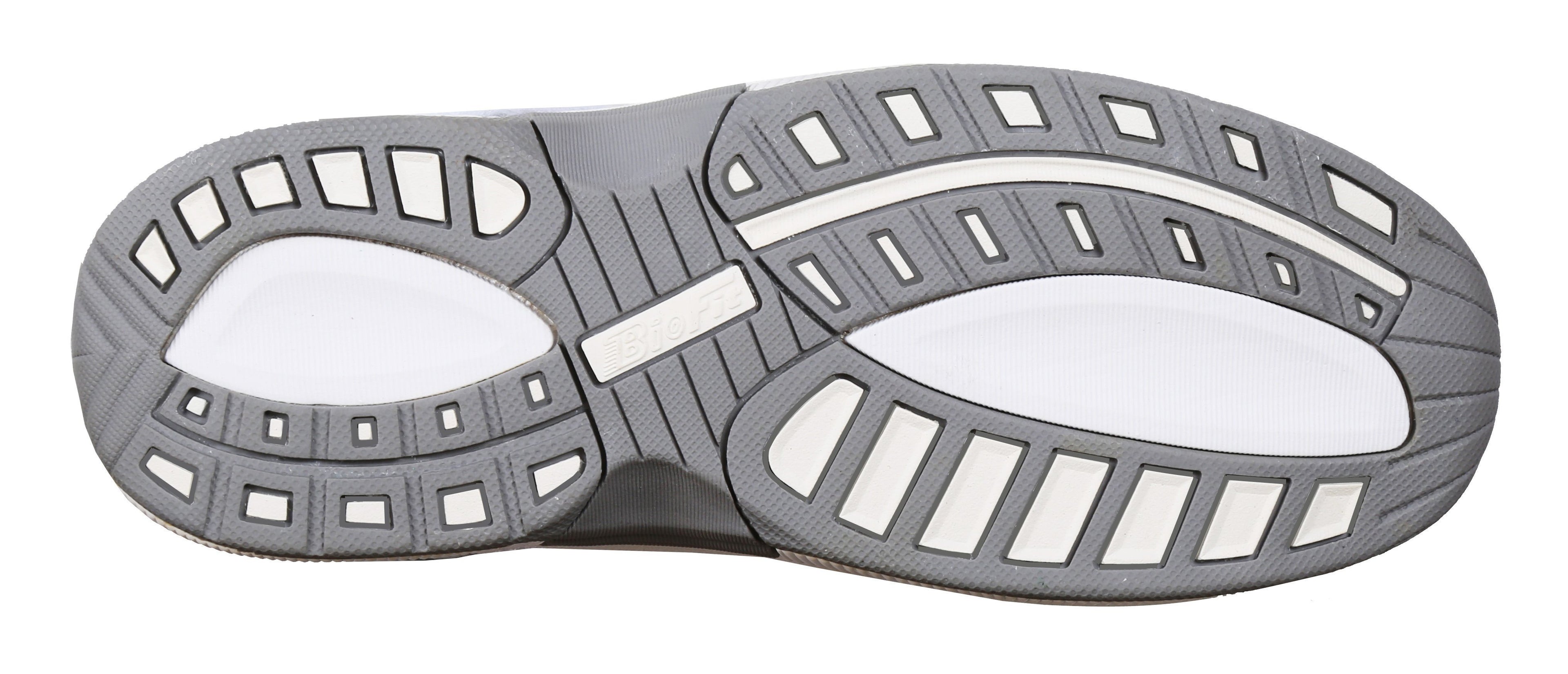 Joelle - Gray Stretchable-abc