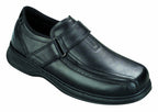 Lincoln Center - Black-abc