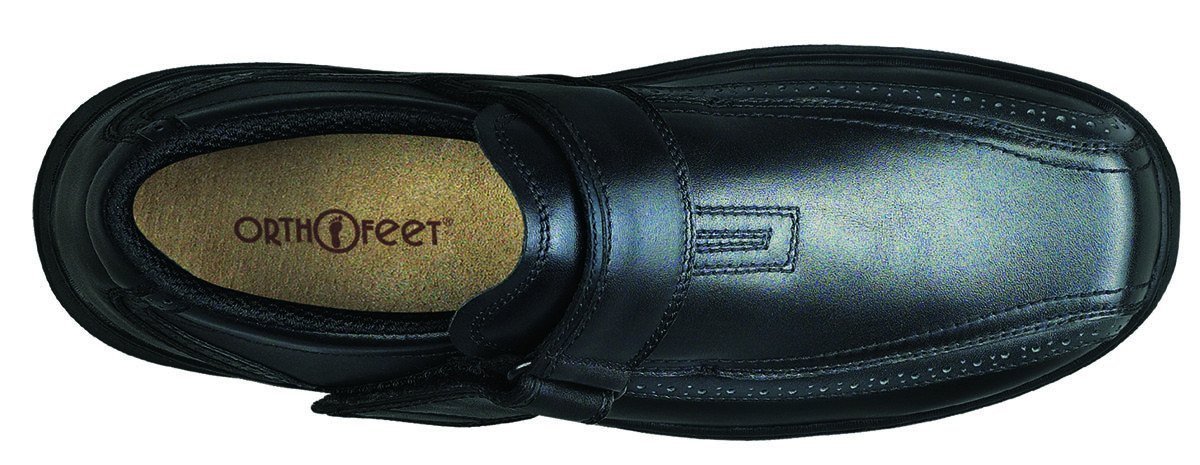 Lincoln Center - Black-abc