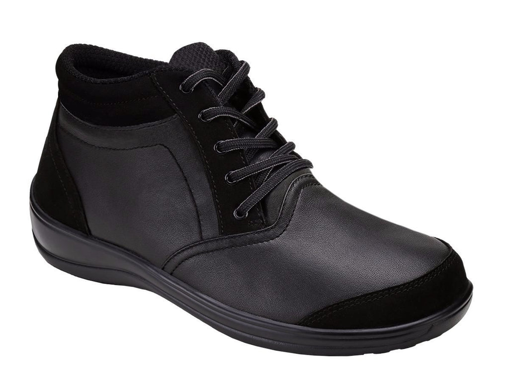 Milano - Black-abc