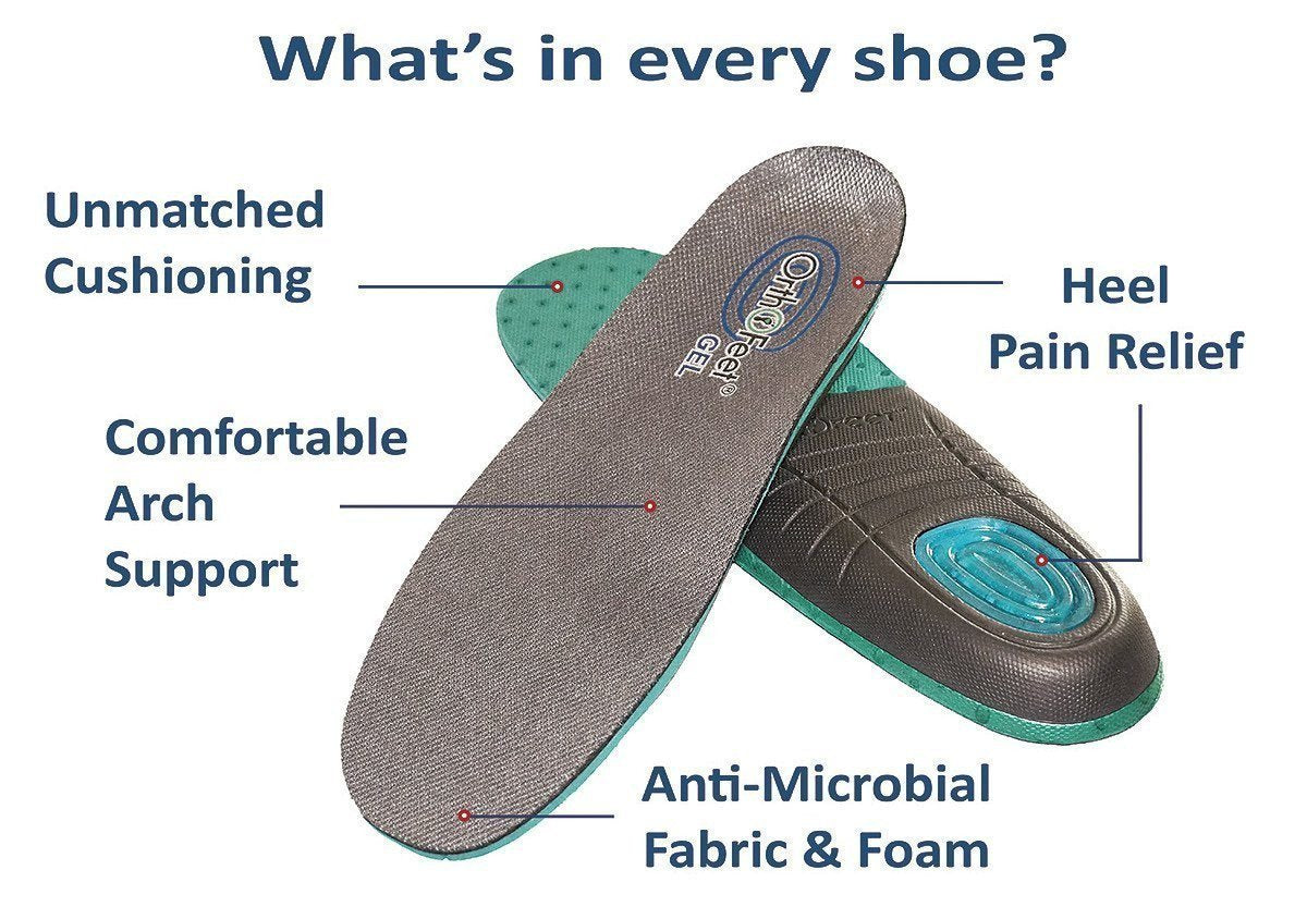 Pacific Palisades - Black-abc