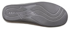 Sanibel-Blue Mary Jane Shoes-abc