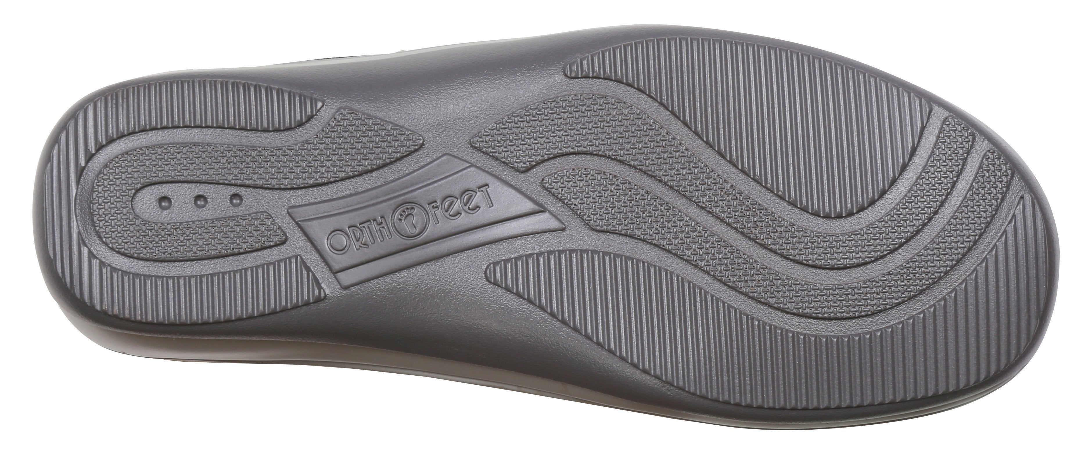 Sanibel-Blue Mary Jane Shoes-abc