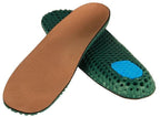 Sarasota Beach - Tan Stretchable-abc