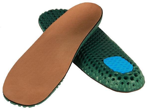 Sarasota Beach - Tan Stretchable-abc