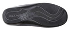 Springfield-Navy Women's Mary Jane Stretchable-abc