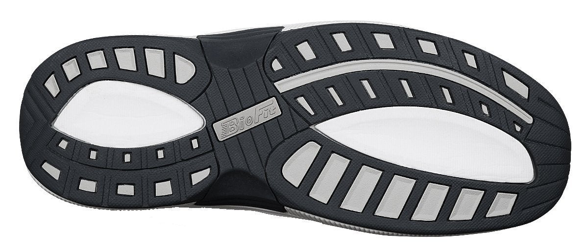 Tacoma - Stretchable-abc