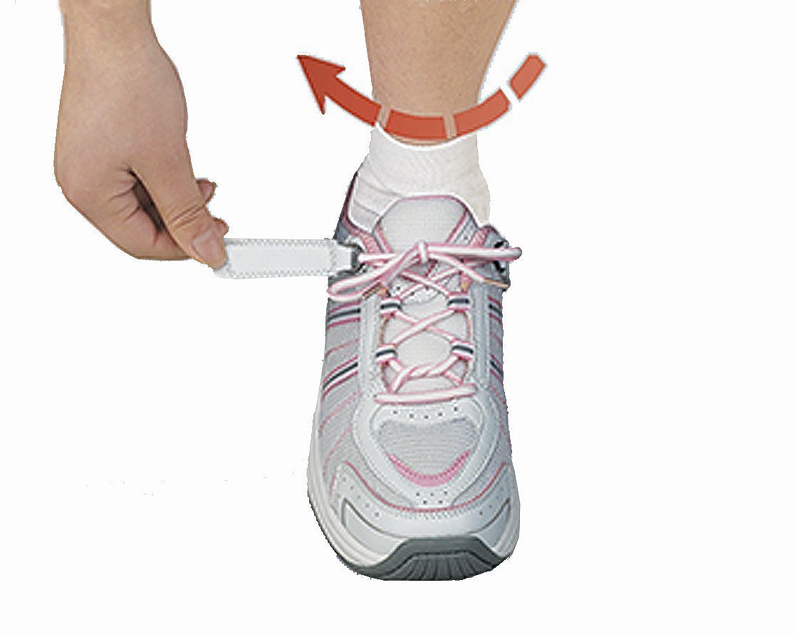 Tahoe-Pink Tie-Less Lace-abc