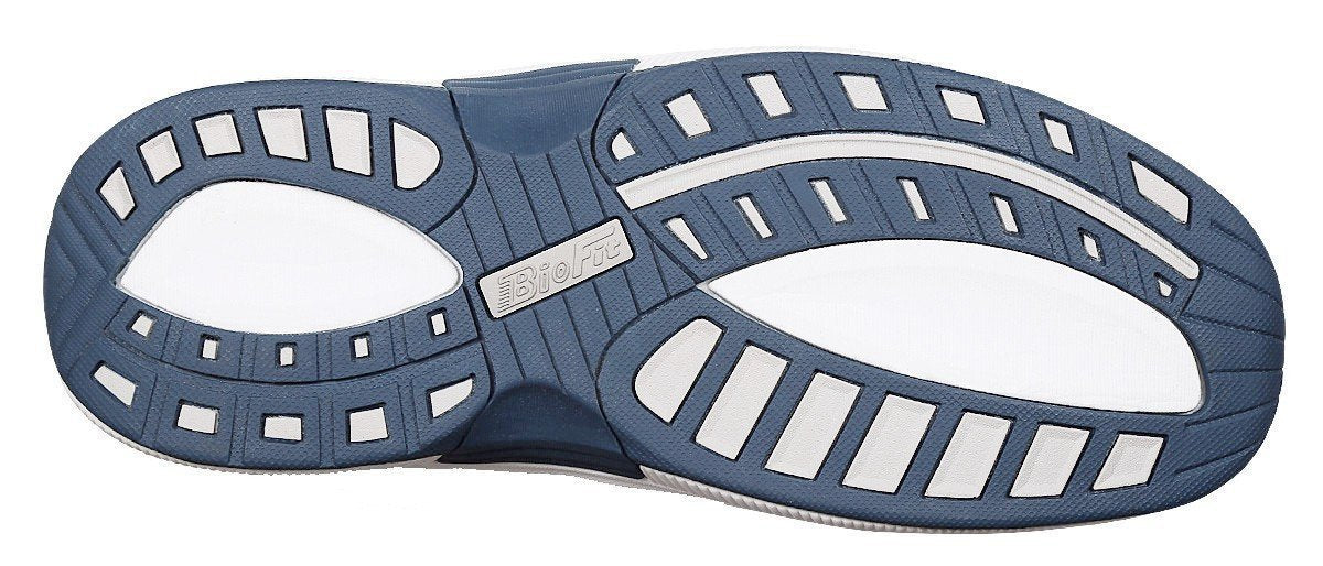 Tahoe-White Tie-Less Lace-abc