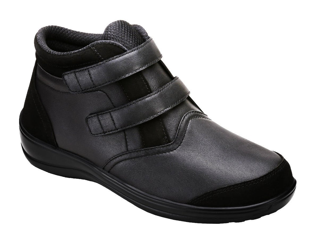 Tivoli - Black-abc