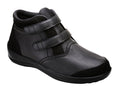 Tivoli - Black-abc