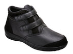Tivoli - Black-abc