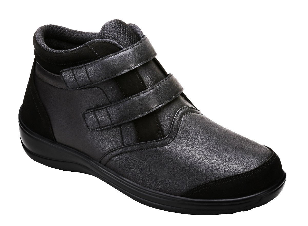 Tivoli - Black-abc
