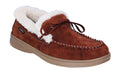 Tuscany Moccasins-abc