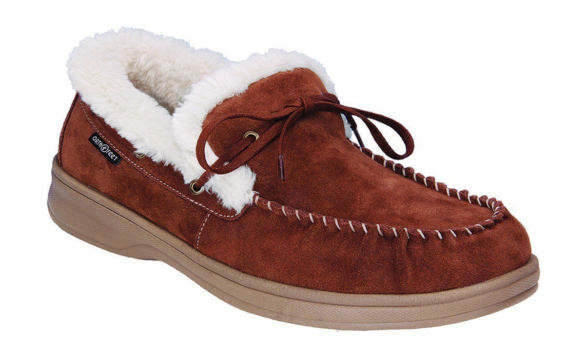 Tuscany Moccasins-abc