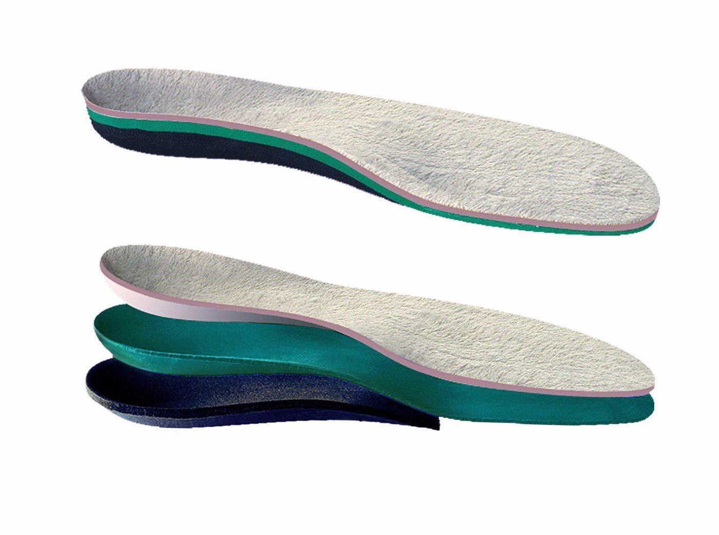 Tuscany Moccasins-abc