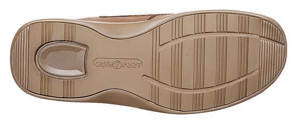 Tuscany Moccasins-abc