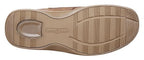 Tuscany Moccasins-abc