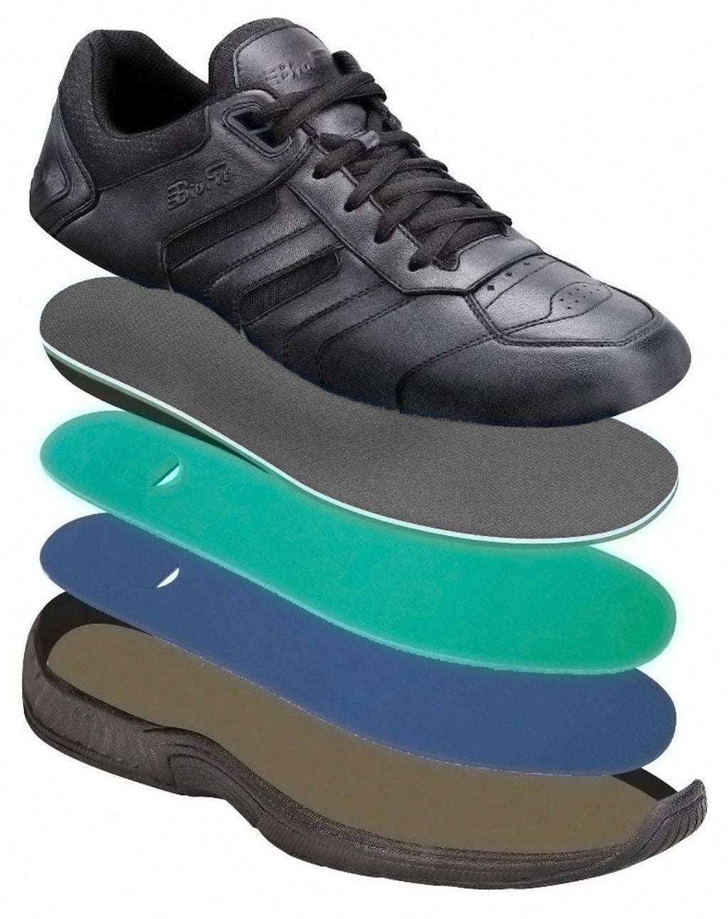 Whitney - Black-abc