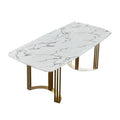 Kenzo Dining Table-abc