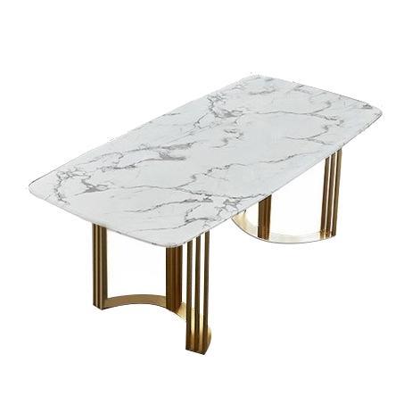 Kenzo Dining Table-abc