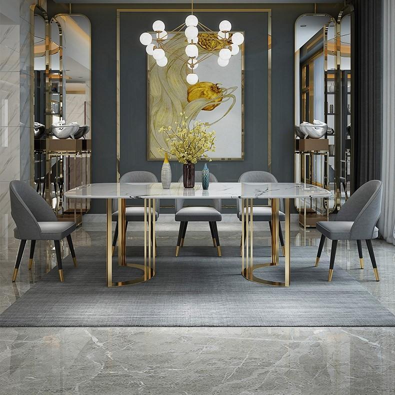 Kenzo Dining Table-abc