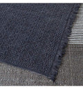 Wentworth Rug Charcoal-abc