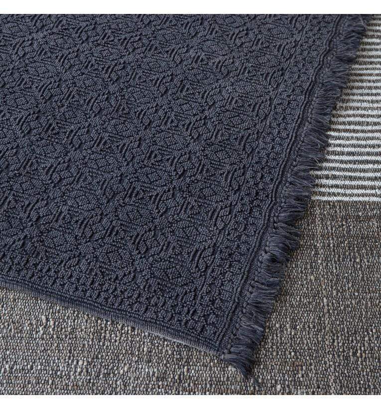 Wentworth Rug Charcoal-abc