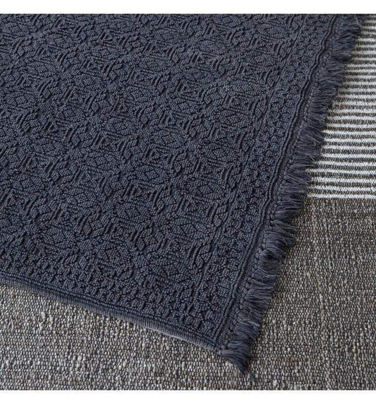 Wentworth Rug Charcoal-abc