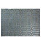 Winchester Rug Grey-abc