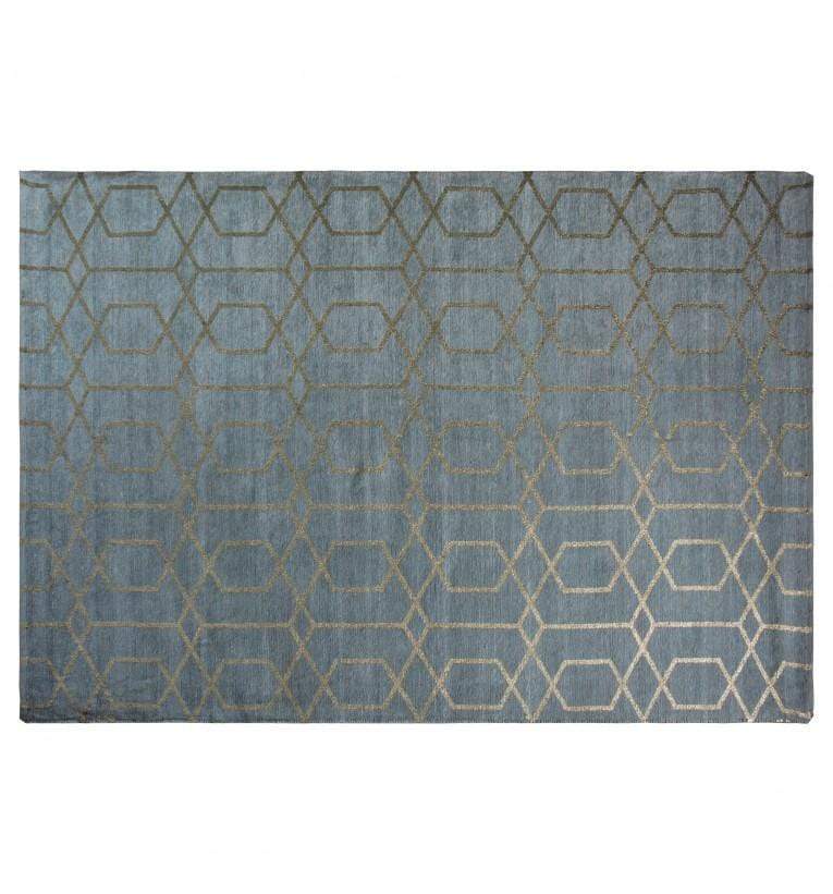 Winchester Rug Grey-abc