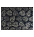 Windsor Rug Charcoal-abc