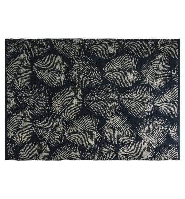 Windsor Rug Charcoal-abc