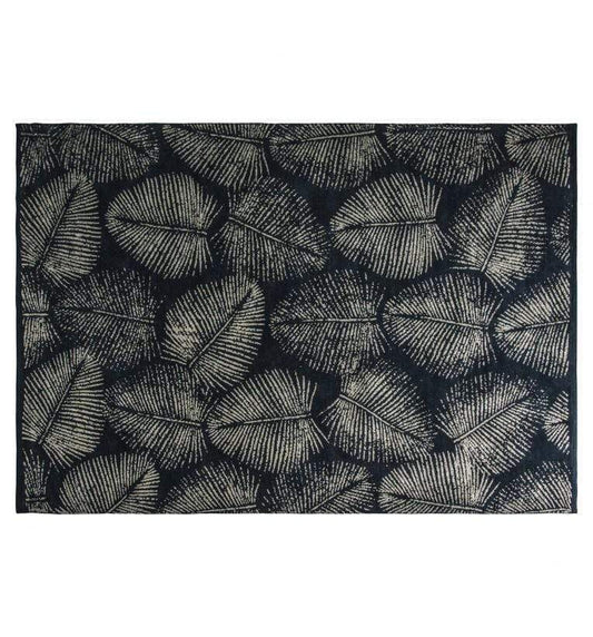 Windsor Rug Charcoal-abc