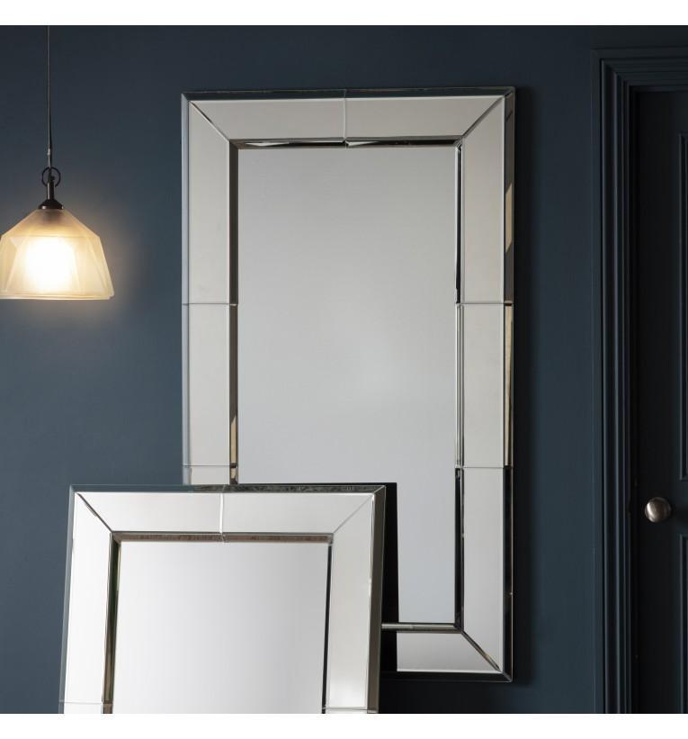 Vienna Leaner Mirror-abc