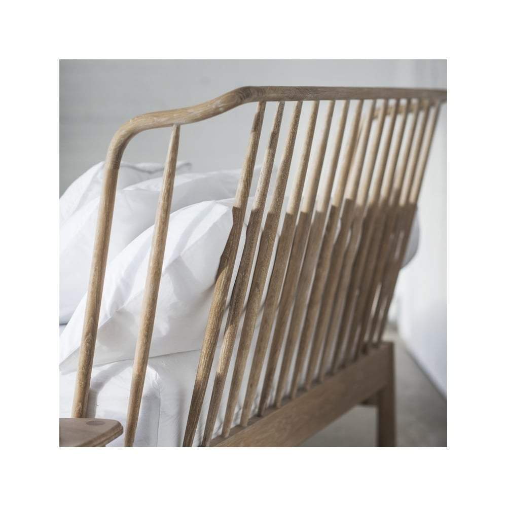 Walter Queen Bed-abc