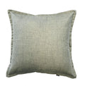 Gerta Cushion Agave-abc