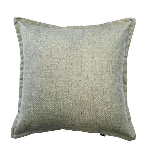 Gerta Cushion Agave-abc