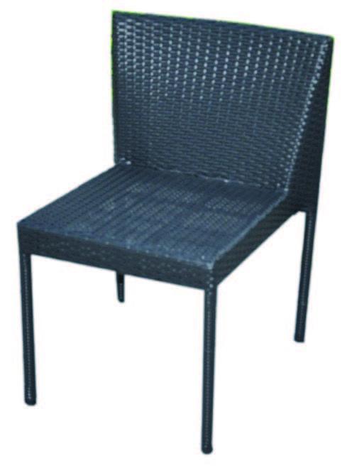Gianni Dining Chair-abc