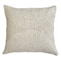 Giro Cushion Natural-abc