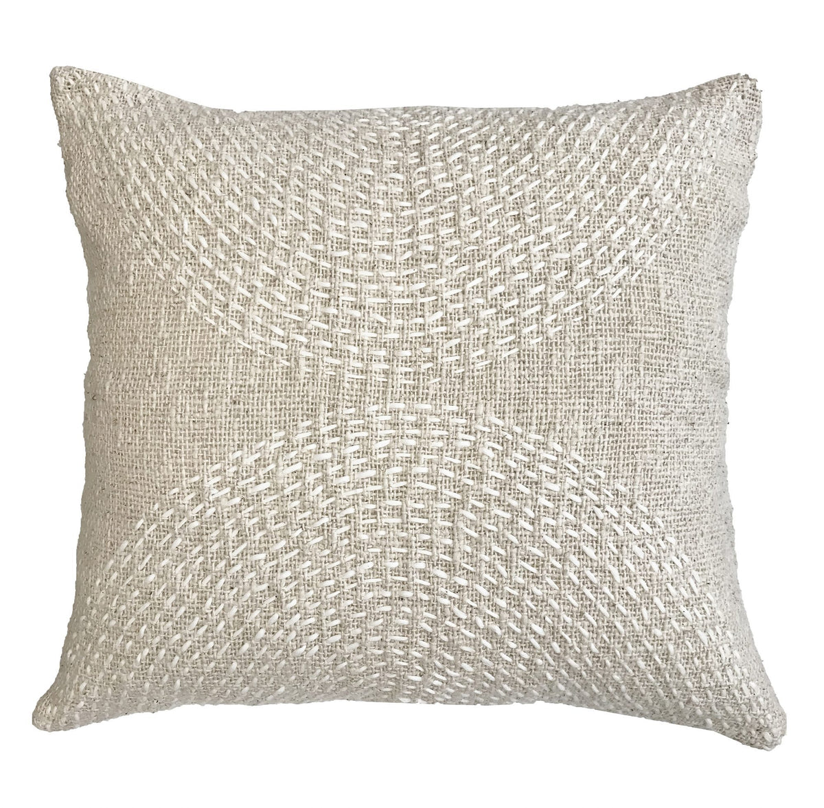 Giro Cushion Natural-abc